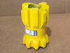 EPIROC/ATLAS COPCO 4" T45 16-Button Retrac Flat Face Drill Bit 90029403