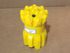 EPIROC/ATLAS COPCO 4" T45 16-Button Retrac Flat Face Drill Bit 90029403