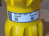 EPIROC/ATLAS COPCO 4" T45 16-Button Retrac Flat Face Drill Bit 90029403