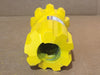 EPIROC/ATLAS COPCO 4" T45 16-Button Retrac Flat Face Drill Bit 90029403