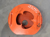 EPIROC/ATLAS COPCO 7-7/8" Rotary Drill Bit Breaker Basket for Sandvik D75K, 92003960