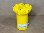 EPIROC/ATLAS COPCO 4" T45 13-Button Rock Drill Bit 90513811R