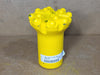 EPIROC/ATLAS COPCO 4" T45 13-Button Rock Drill Bit 90513811R