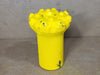 EPIROC/ATLAS COPCO 4" T45 13-Button Rock Drill Bit 90513811R