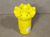 EPIROC/ATLAS COPCO 4" T45 13-Button Rock Drill Bit 90513811R