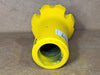 EPIROC/ATLAS COPCO 4" T45 13-Button Rock Drill Bit 90513811R