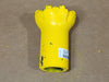 EPIROC/ATLAS COPCO 4" T45 13-Button Rock Drill Bit 90513811R