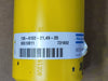 EPIROC/ATLAS COPCO 4" T45 13-Button Rock Drill Bit 90513811R