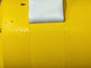 EPIROC/ATLAS COPCO 4" T45 13-Button Rock Drill Bit 90513811R
