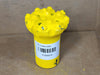 EPIROC/ATLAS COPCO 4" T45 13-Button Rock Drill Bit 90513811R