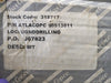 EPIROC/ATLAS COPCO 4" T45 13-Button Rock Drill Bit 90513811R