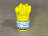 EPIROC/ATLAS COPCO 1-3/8" 7-Button Short Skirt Tapered Button Drill Bit 90509535
