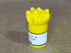 EPIROC/ATLAS COPCO 1-3/8" 7-Button Short Skirt Tapered Button Drill Bit 90509535