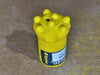 EPIROC/ATLAS COPCO 1-3/8" 7-Button Short Skirt Tapered Button Drill Bit 90509535
