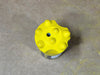 EPIROC/ATLAS COPCO 1-3/8" 7-Button Short Skirt Tapered Button Drill Bit 90509535