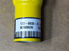 EPIROC/ATLAS COPCO 1-3/8" 7-Button Short Skirt Tapered Button Drill Bit 90509535