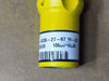 EPIROC/ATLAS COPCO 1-3/8" 7-Button Short Skirt Tapered Button Drill Bit 90509535