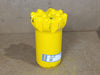 EPIROC/ATLAS COPCO 3-1/2" T45 Power Face Spherical 13-Button Rock Drill Bit 90029360