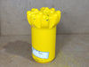 EPIROC/ATLAS COPCO 3-1/2" T45 Power Face Spherical 13-Button Rock Drill Bit 90029360