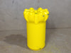 EPIROC/ATLAS COPCO 3-1/2" T45 Power Face Spherical 13-Button Rock Drill Bit 90029360