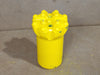 EPIROC/ATLAS COPCO 3-1/2" T45 Power Face Spherical 13-Button Rock Drill Bit 90029360
