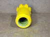 EPIROC/ATLAS COPCO 3-1/2" T45 Power Face Spherical 13-Button Rock Drill Bit 90029360