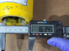 EPIROC/ATLAS COPCO 3-1/2" T45 Power Face Spherical 13-Button Rock Drill Bit 90029360