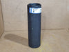EPIROC/ATLAS COPCO 2-1/2" x 8-1/4" T45-T45 Standard Coupling Sleeve 90515739