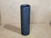 EPIROC/ATLAS COPCO 2-1/2" x 8-1/4" T45-T45 Standard Coupling Sleeve 90515739