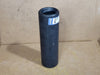 EPIROC/ATLAS COPCO 2-1/2" x 8-1/4" T45-T45 Standard Coupling Sleeve 90515739