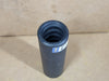 EPIROC/ATLAS COPCO 2-1/2" x 8-1/4" T45-T45 Standard Coupling Sleeve 90515739