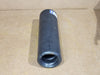 EPIROC/ATLAS COPCO 2-1/2" x 8-1/4" T45-T45 Standard Coupling Sleeve 90515739
