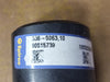 EPIROC/ATLAS COPCO 2-1/2" x 8-1/4" T45-T45 Standard Coupling Sleeve 90515739