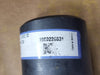 EPIROC/ATLAS COPCO 2-1/2" x 8-1/4" T45-T45 Standard Coupling Sleeve 90515739