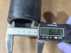 EPIROC/ATLAS COPCO 2-1/2" x 8-1/4" T45-T45 Standard Coupling Sleeve 90515739