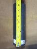 EPIROC/ATLAS COPCO 2-1/2" x 8-1/4" T45-T45 Standard Coupling Sleeve 90515739