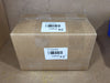 EPIROC/ATLAS COPCO 2-1/2" x 8-1/4" T45-T45 Standard Coupling Sleeve 90515739