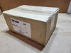 TAYLOR #41 3/4" Pre-Galvanized Swivel Ring Pipe Hangers - Box of 100