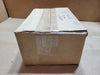 TAYLOR #41 3/4" Pre-Galvanized Swivel Ring Pipe Hangers - Box of 100