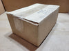 TAYLOR #41 3/4" Pre-Galvanized Swivel Ring Pipe Hangers - Box of 100