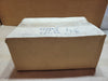 TAYLOR #41 3/4" Pre-Galvanized Swivel Ring Pipe Hangers - Box of 100