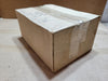 TAYLOR #41 3/4" Pre-Galvanized Swivel Ring Pipe Hangers - Box of 100