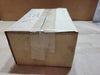 TAYLOR #41 3/4" Pre-Galvanized Swivel Ring Pipe Hangers - Box of 100
