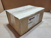 TAYLOR #41 3/4" Pre-Galvanized Swivel Ring Pipe Hangers - Box of 100