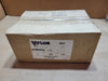 TAYLOR #41 3/4" Pre-Galvanized Swivel Ring Pipe Hangers - Box of 100