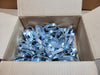 TAYLOR #41 3/4" Pre-Galvanized Swivel Ring Pipe Hangers - Box of 100