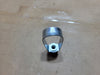 TAYLOR #41 3/4" Pre-Galvanized Swivel Ring Pipe Hangers - Box of 100