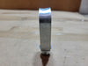 TAYLOR #41 3/4" Pre-Galvanized Swivel Ring Pipe Hangers - Box of 100