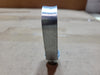 TAYLOR #41 3/4" Pre-Galvanized Swivel Ring Pipe Hangers - Box of 100
