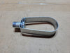 TAYLOR #41 3/4" Pre-Galvanized Swivel Ring Pipe Hangers - Box of 100